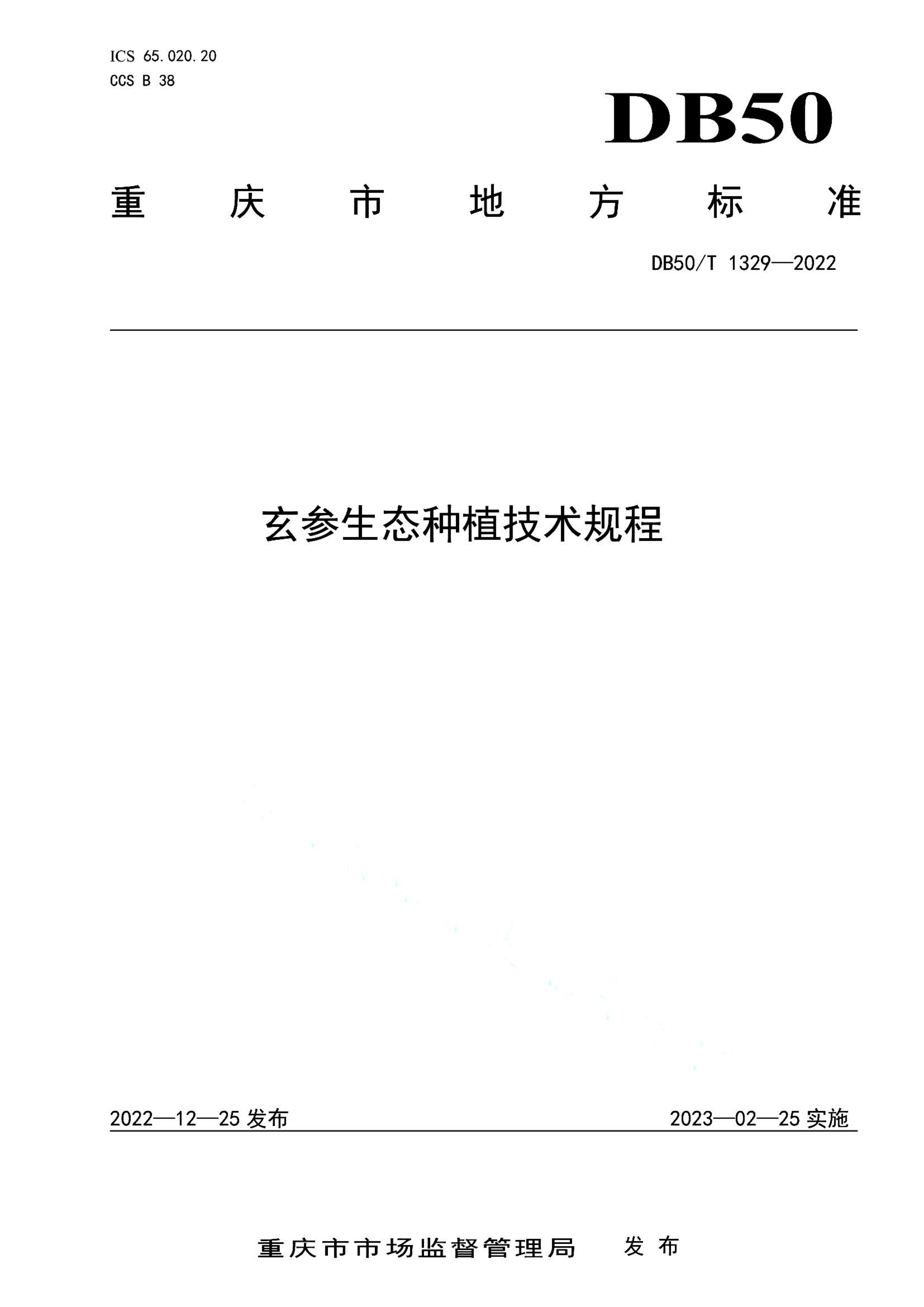 资源详情图